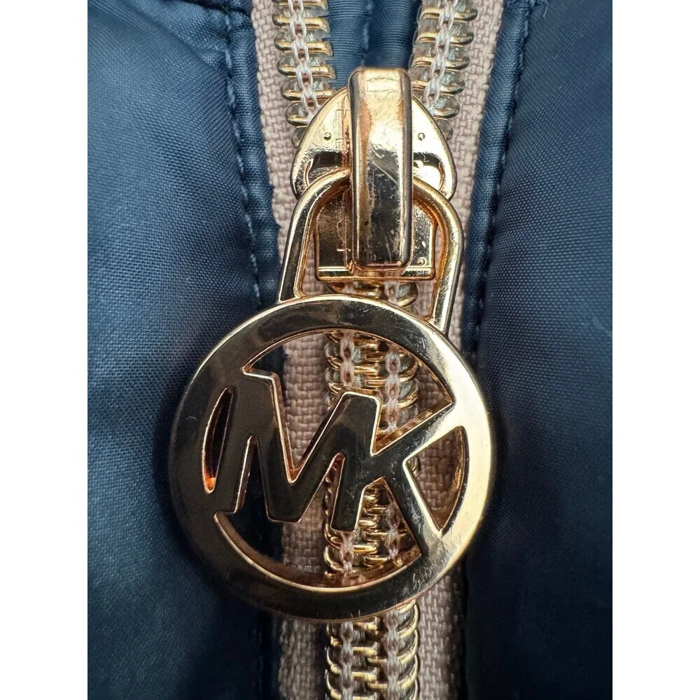 Michael Kors Jacket